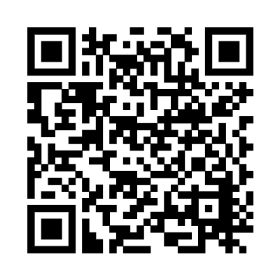 qr_user